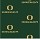 Milliken Carpets: Collegiate Repeating Oregon Ducks